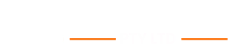 logo-white
